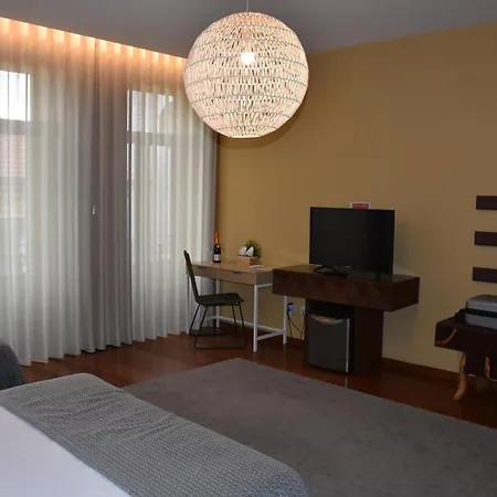 Gr Porto
