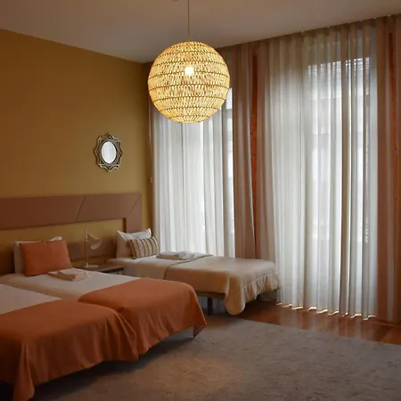 Gr Porto