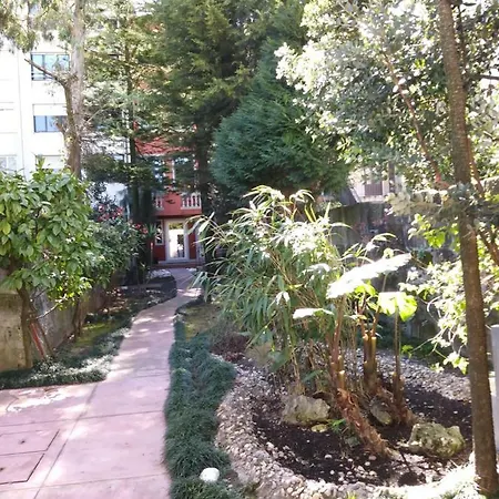 Gr Porto