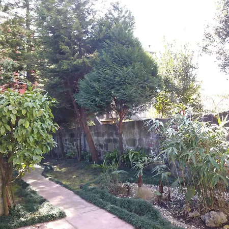 Casa de hóspedes Gr Porto