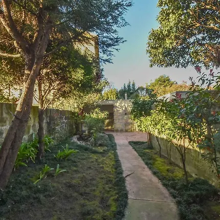 Gr Porto